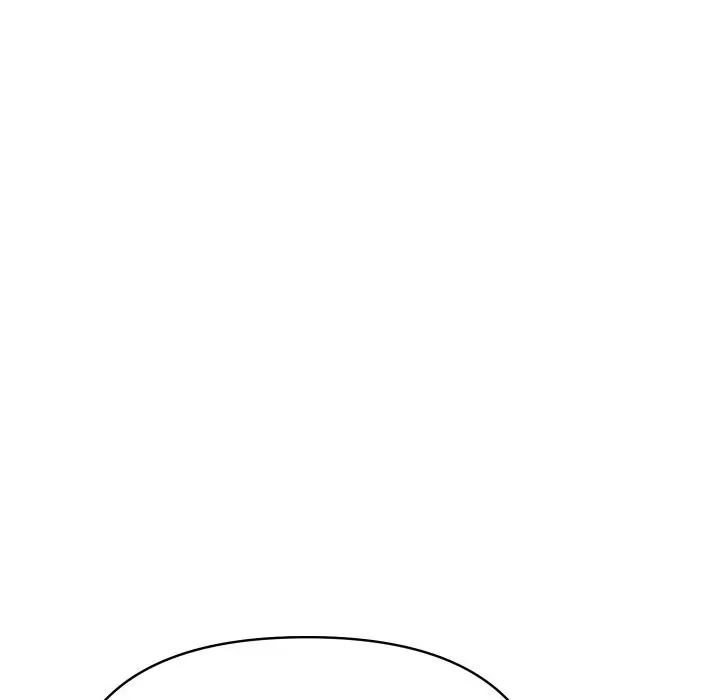 漫画《顶级豪门秘辛》第25话第106张图