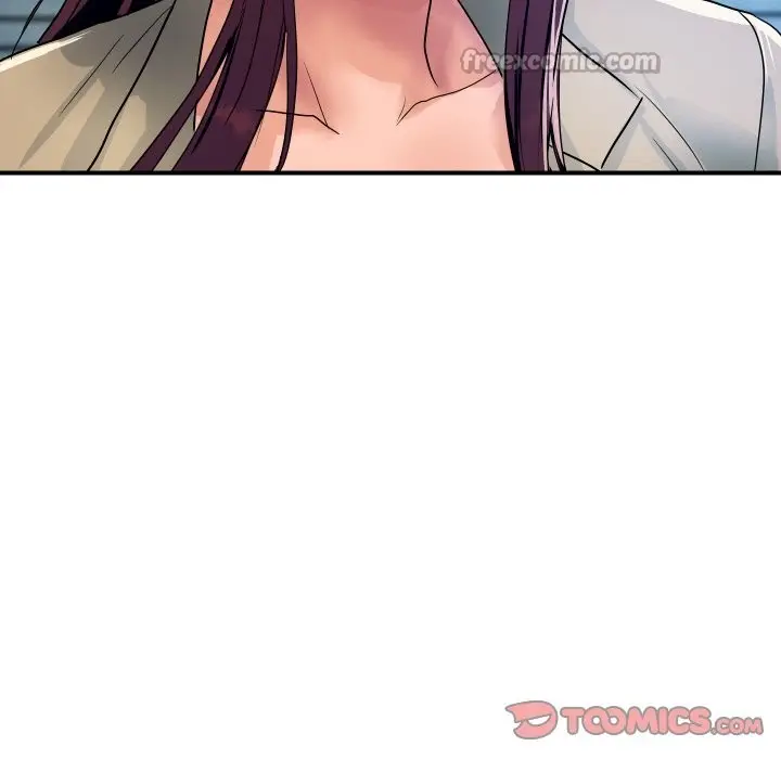 漫画《顶级豪门秘辛》第25话第120张图