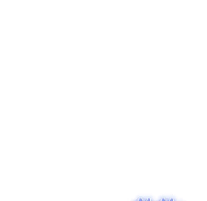 漫画《顶级豪门秘辛》第25话第22张图