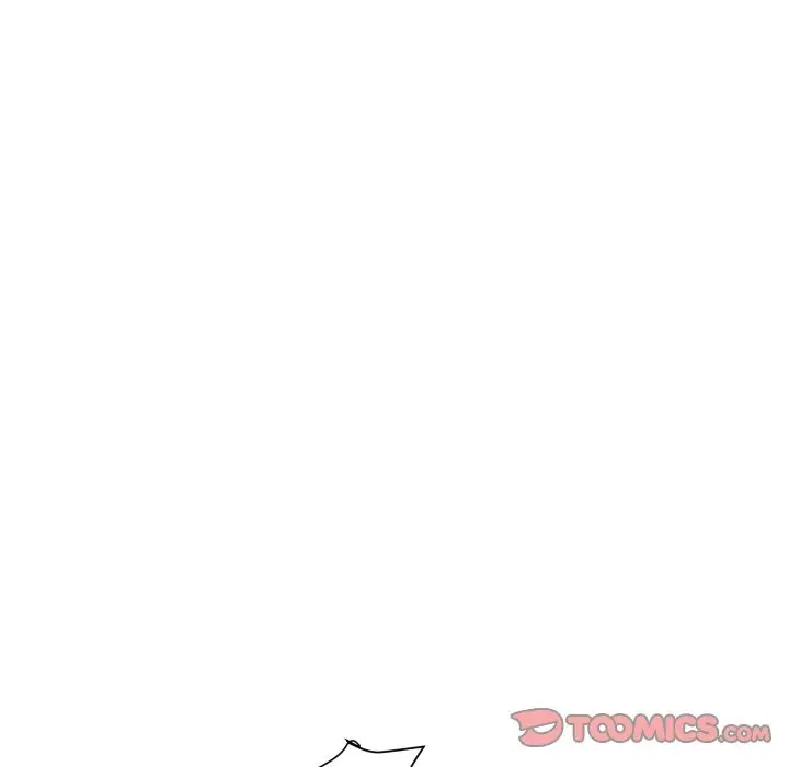 漫画《顶级豪门秘辛》第25话第57张图