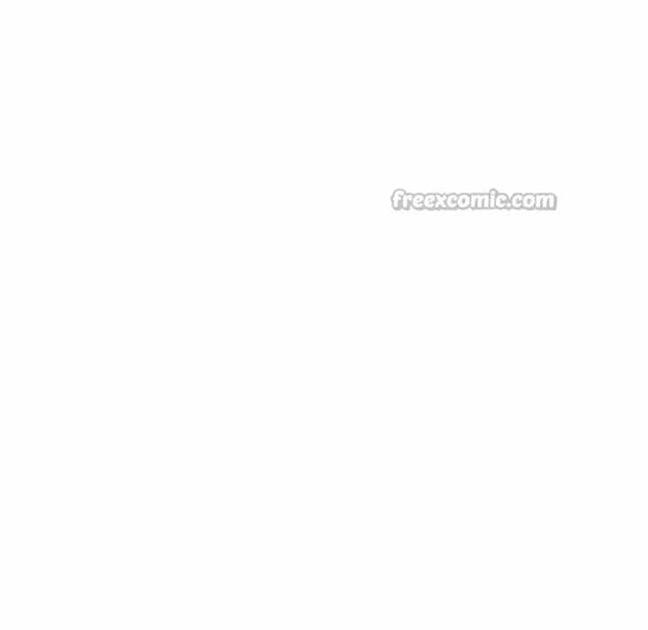 漫画《顶级豪门秘辛》第26话第126张图