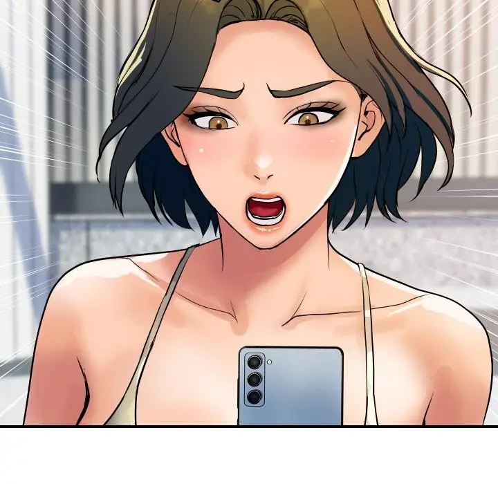 漫画《顶级豪门秘辛》第26话第164张图