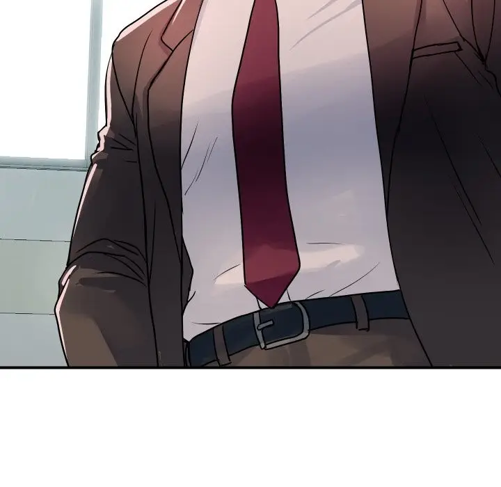 漫画《顶级豪门秘辛》第26话第45张图
