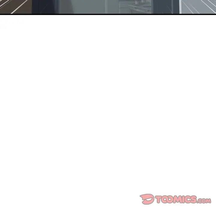 漫画《顶级豪门秘辛》第26话第57张图
