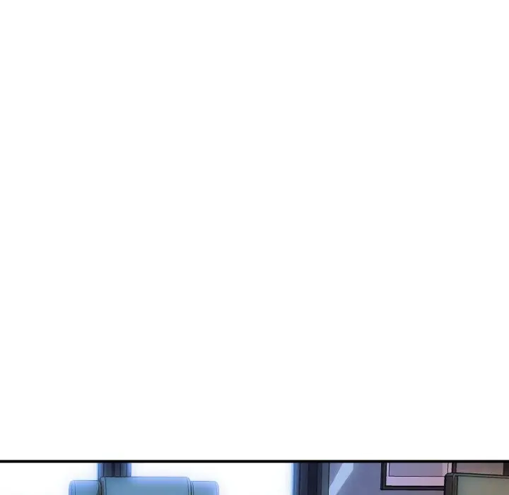 漫画《顶级豪门秘辛》第26话第61张图