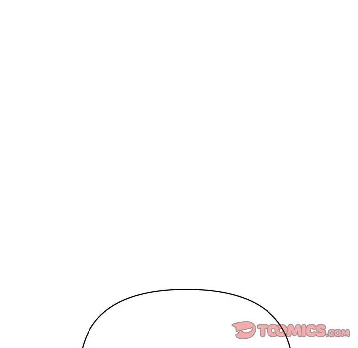 漫画《顶级豪门秘辛》第26话第75张图