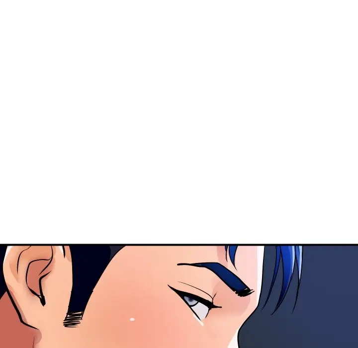 漫画《顶级豪门秘辛》第26话第78张图