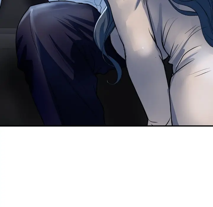 漫画《顶级豪门秘辛》第26话第95张图