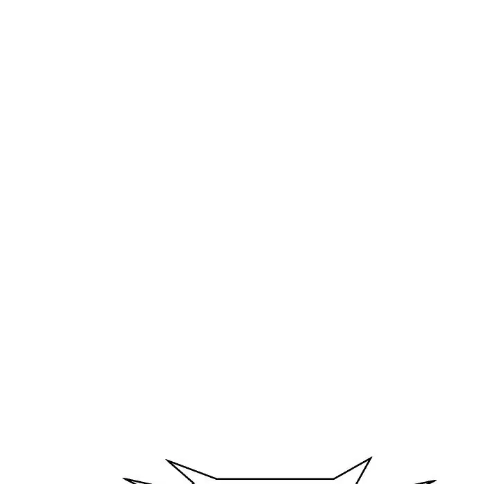漫画《顶级豪门秘辛》第27话第103张图