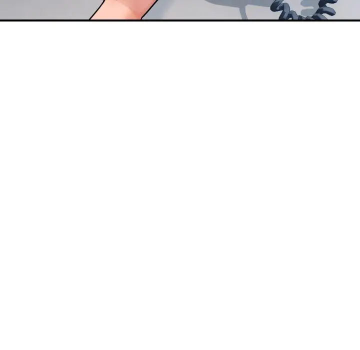 漫画《顶级豪门秘辛》第27话第105张图