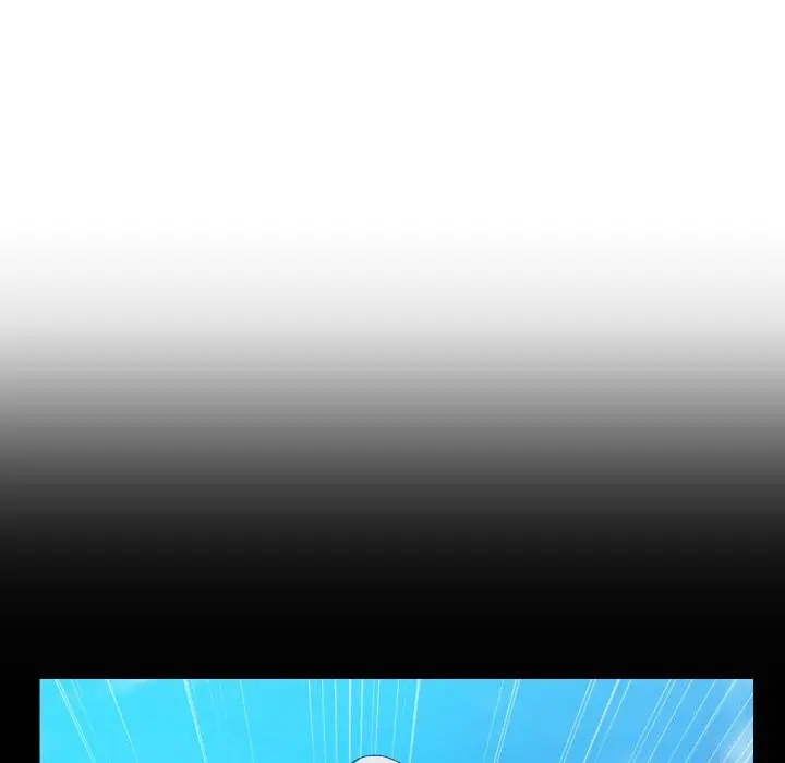 漫画《顶级豪门秘辛》第27话第123张图