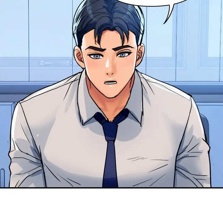 漫画《顶级豪门秘辛》第27话第137张图
