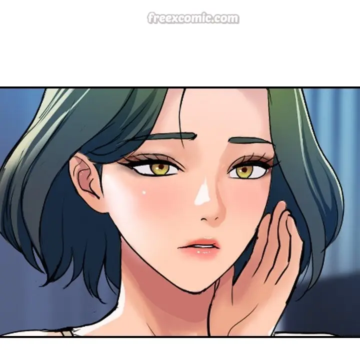漫画《顶级豪门秘辛》第27话第14张图