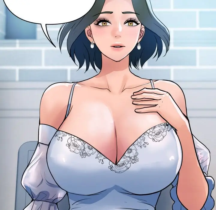 漫画《顶级豪门秘辛》第27话第153张图