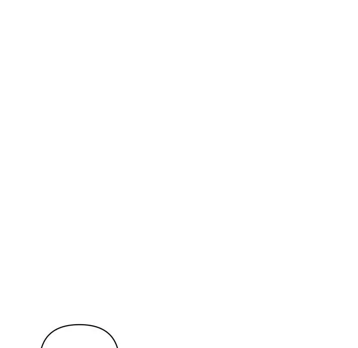 漫画《顶级豪门秘辛》第27话第171张图