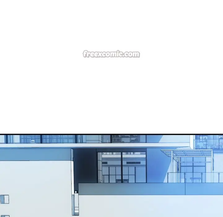 漫画《顶级豪门秘辛》第27话第179张图
