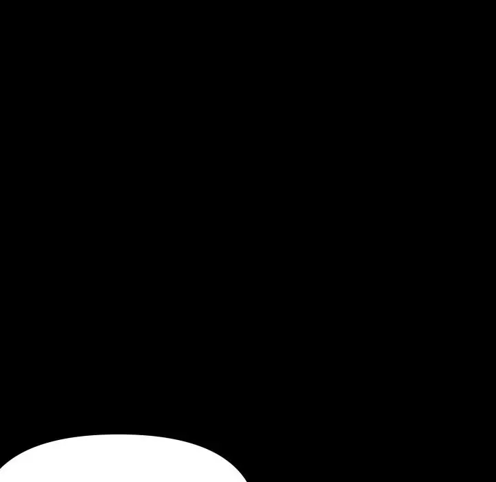 漫画《顶级豪门秘辛》第27话第26张图