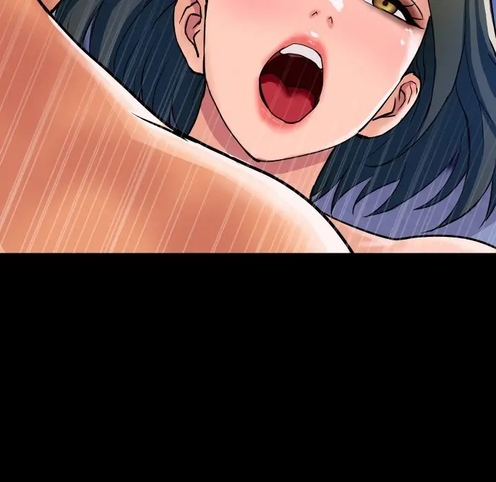 漫画《顶级豪门秘辛》第27话第39张图