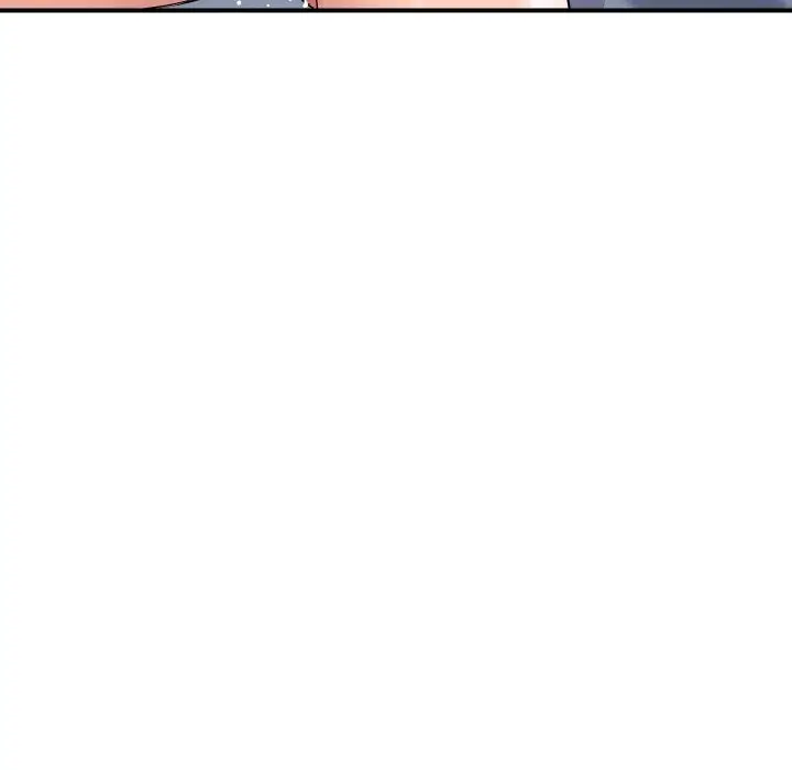 漫画《顶级豪门秘辛》第27话第48张图