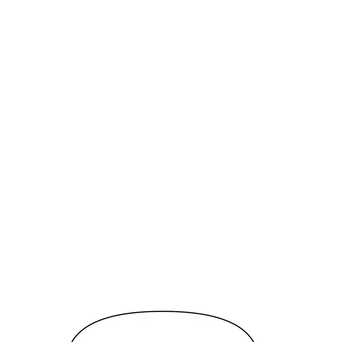 漫画《顶级豪门秘辛》第27话第51张图