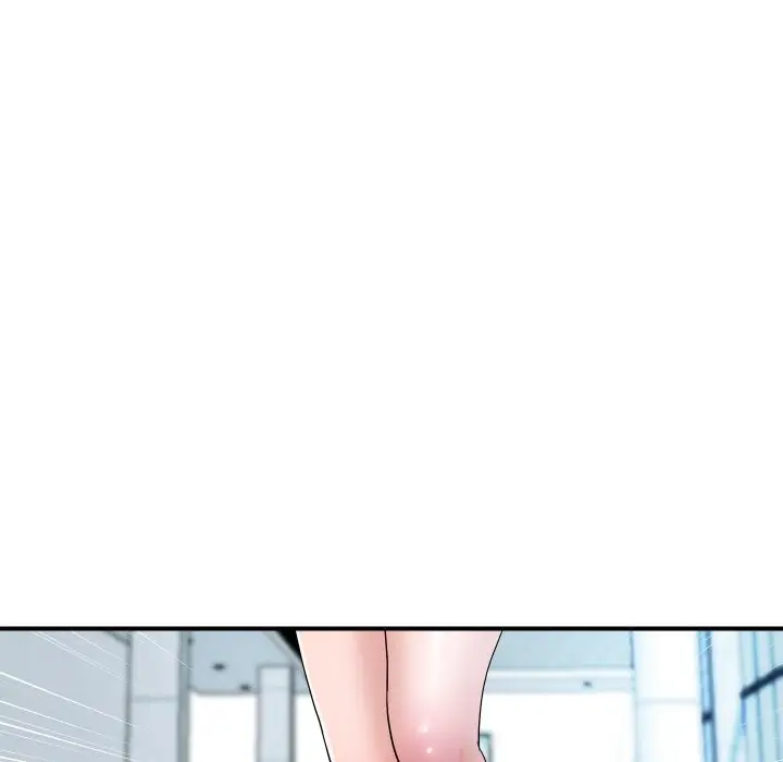 漫画《顶级豪门秘辛》第27话第57张图