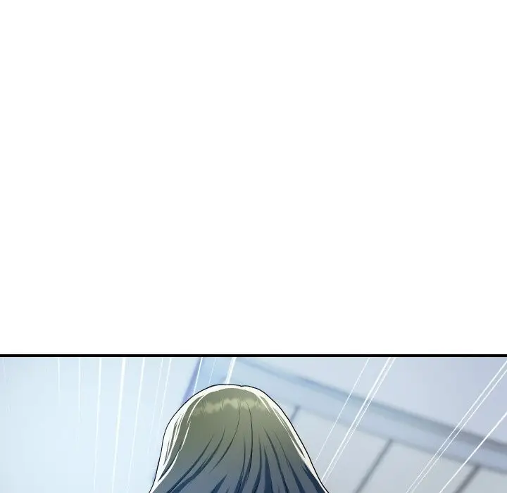 漫画《顶级豪门秘辛》第27话第59张图