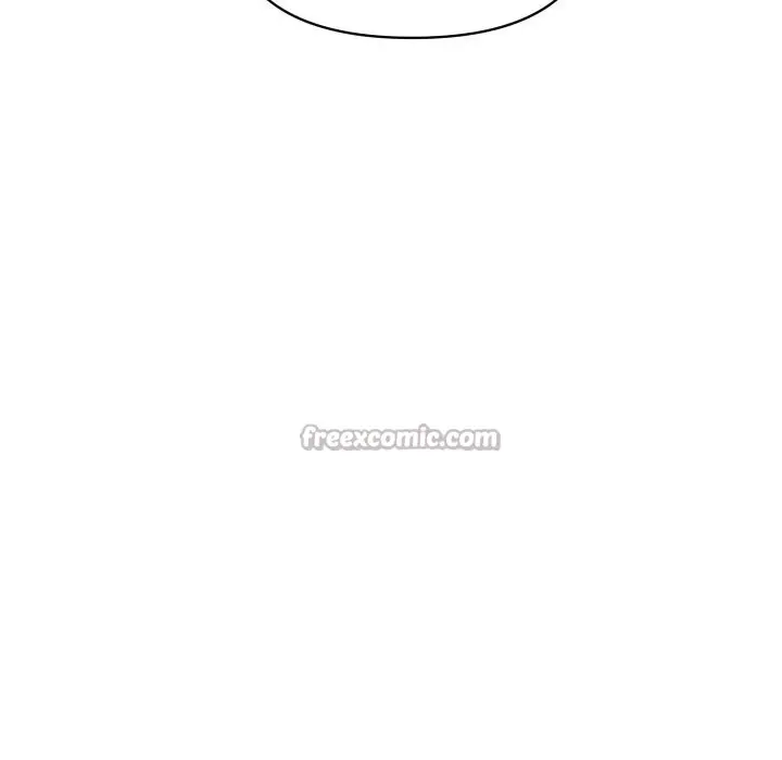 漫画《顶级豪门秘辛》第27话第70张图