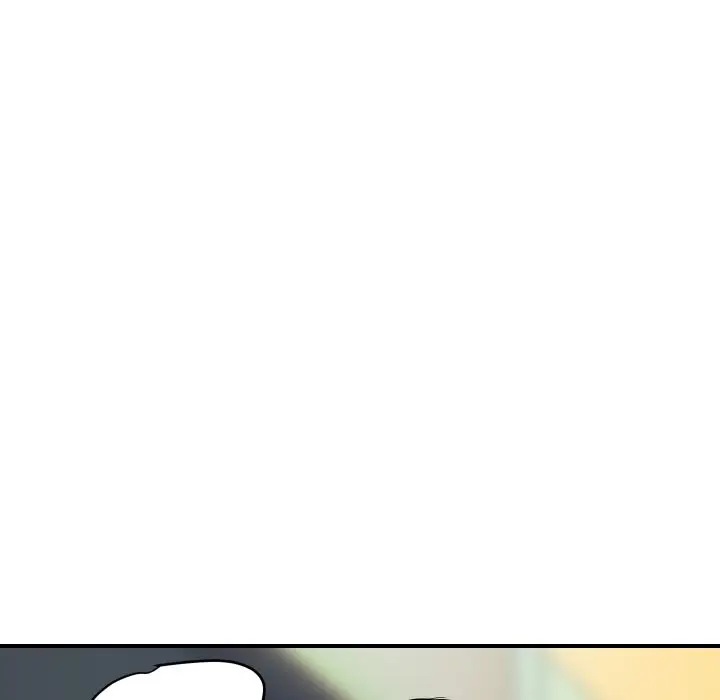 漫画《顶级豪门秘辛》第27话第95张图