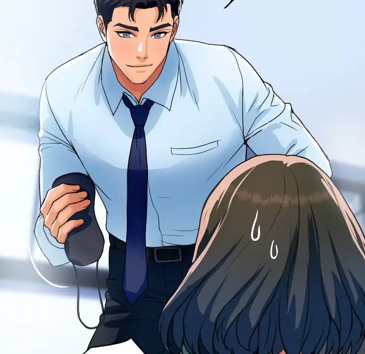 漫画《顶级豪门秘辛》第28话第101张图