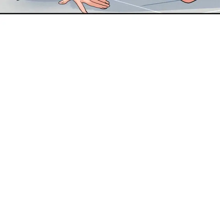 漫画《顶级豪门秘辛》第28话第104张图