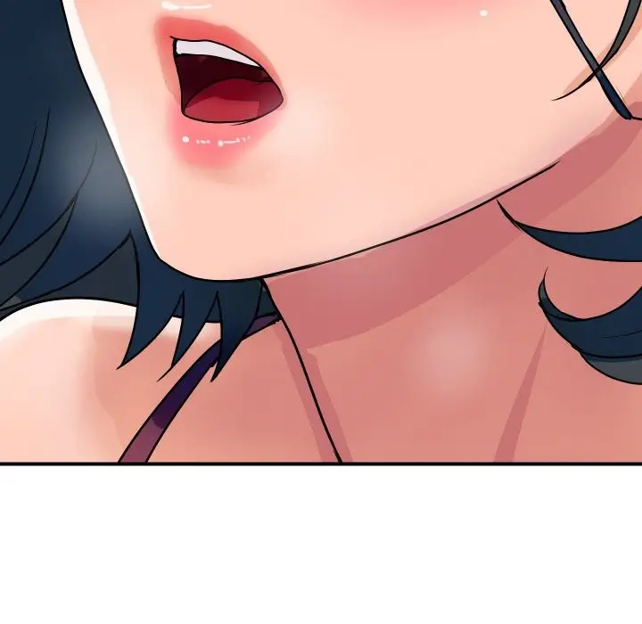 漫画《顶级豪门秘辛》第28话第108张图