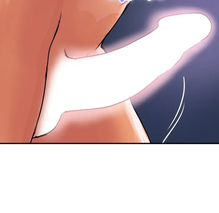 漫画《顶级豪门秘辛》第28话第161张图