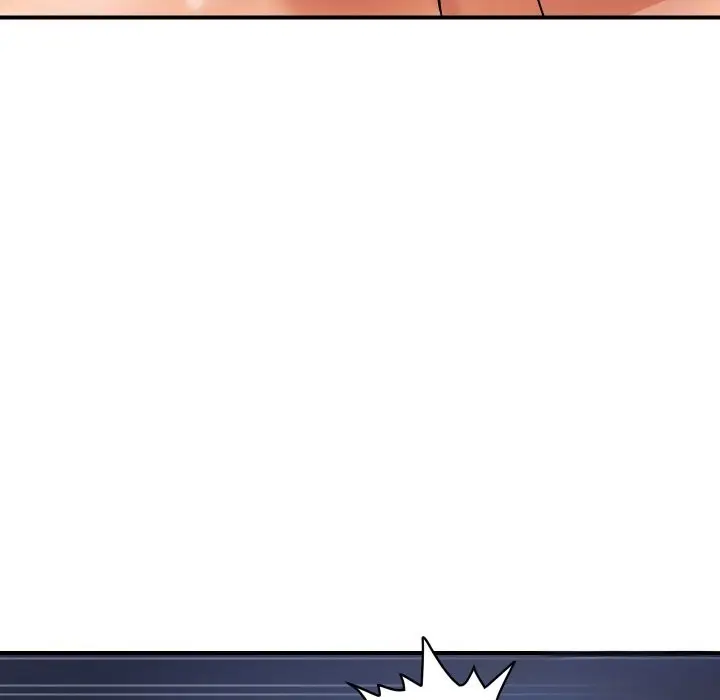 漫画《顶级豪门秘辛》第28话第170张图