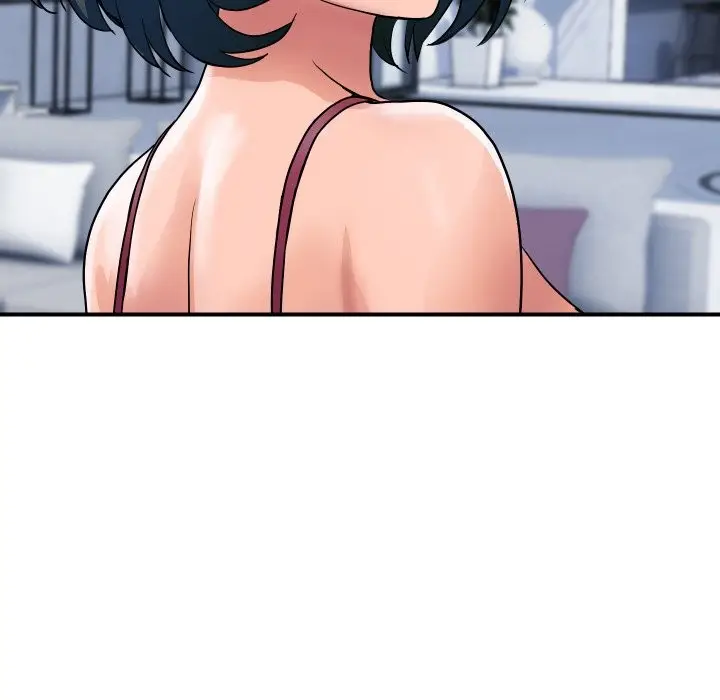 漫画《顶级豪门秘辛》第28话第27张图