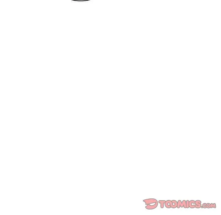 漫画《顶级豪门秘辛》第28话第30张图
