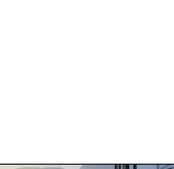 漫画《顶级豪门秘辛》第28话第31张图