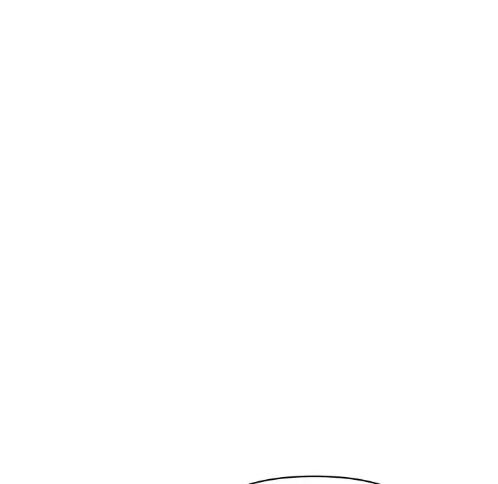 漫画《顶级豪门秘辛》第28话第36张图