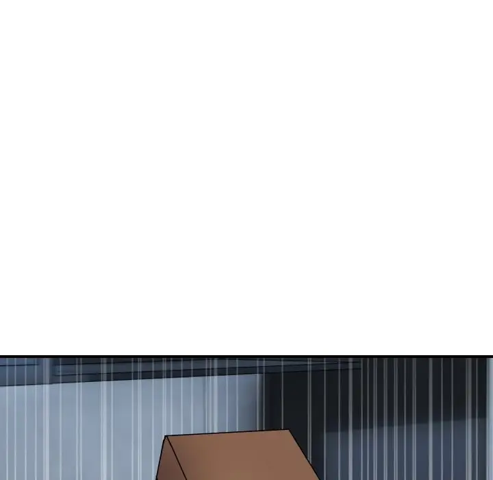 漫画《顶级豪门秘辛》第28话第65张图