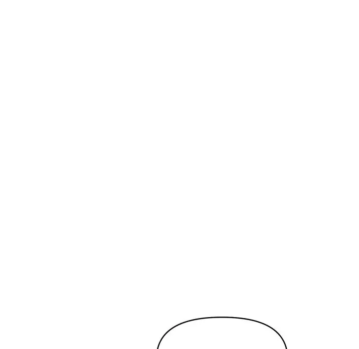 漫画《顶级豪门秘辛》第28话第7张图