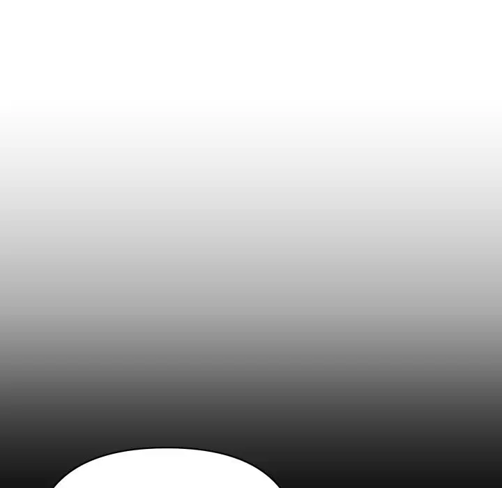 漫画《顶级豪门秘辛》第28话第77张图