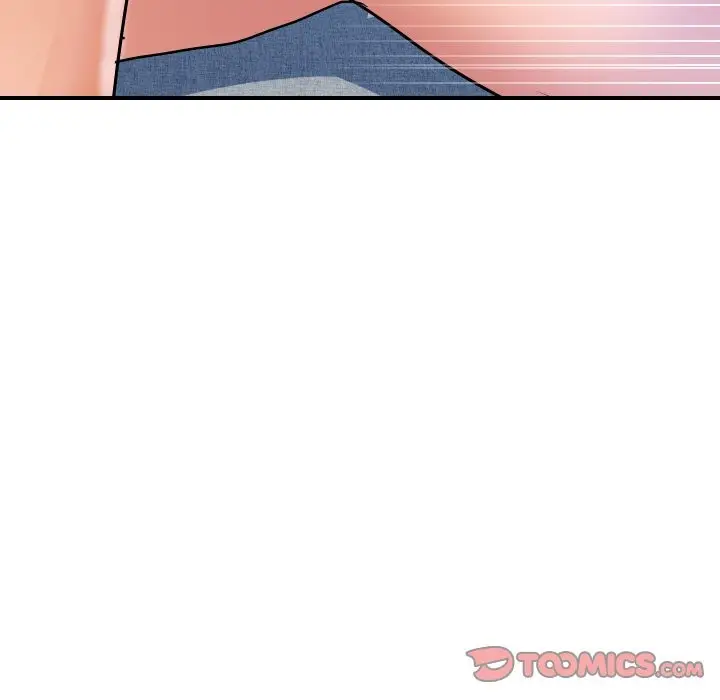 漫画《顶级豪门秘辛》第29话第102张图