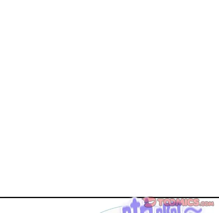 漫画《顶级豪门秘辛》第29话第147张图