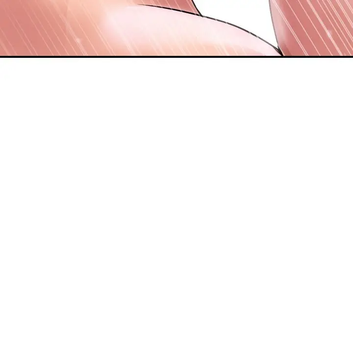 漫画《顶级豪门秘辛》第29话第6张图