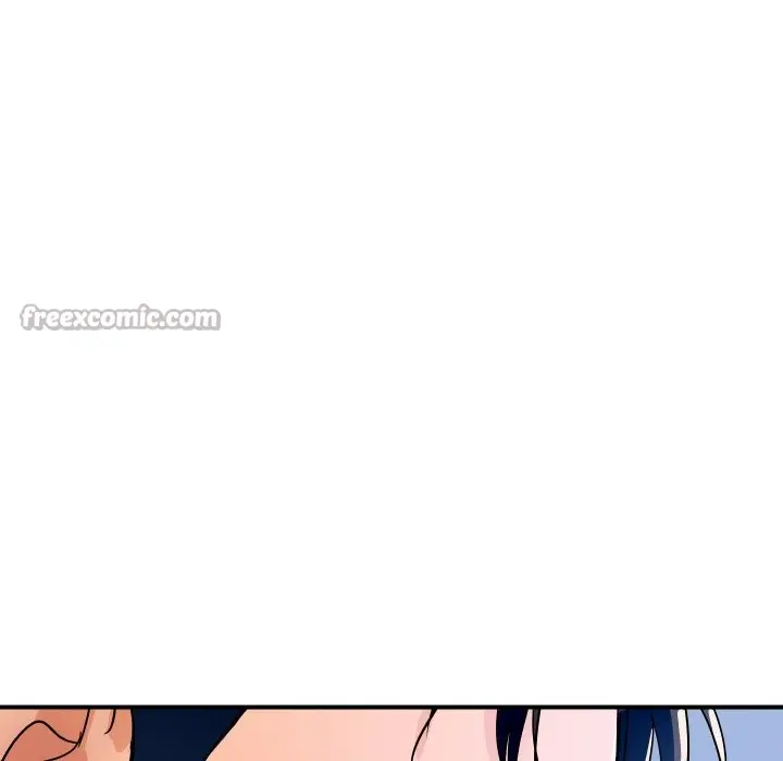 漫画《顶级豪门秘辛》第29话第70张图