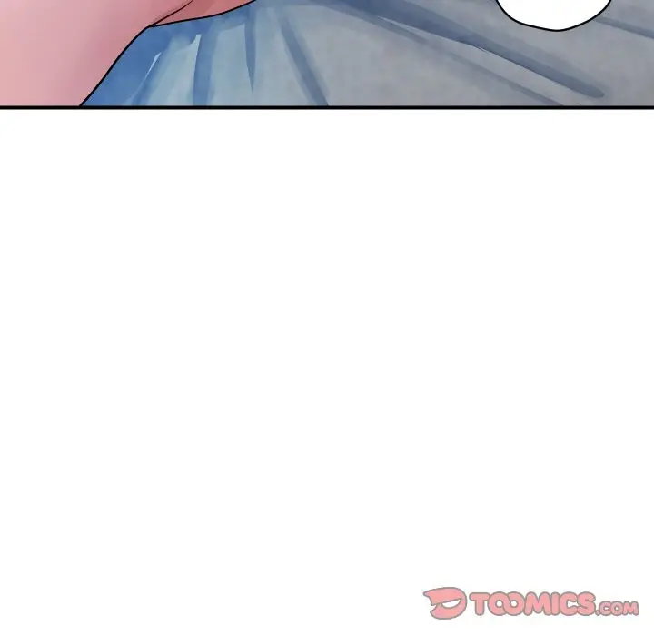漫画《顶级豪门秘辛》第29话第93张图