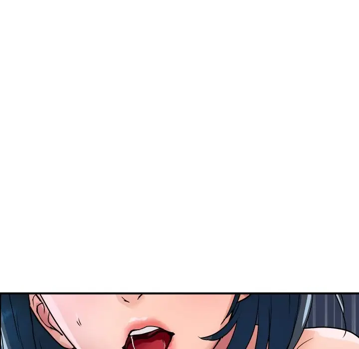 漫画《顶级豪门秘辛》第30话第101张图