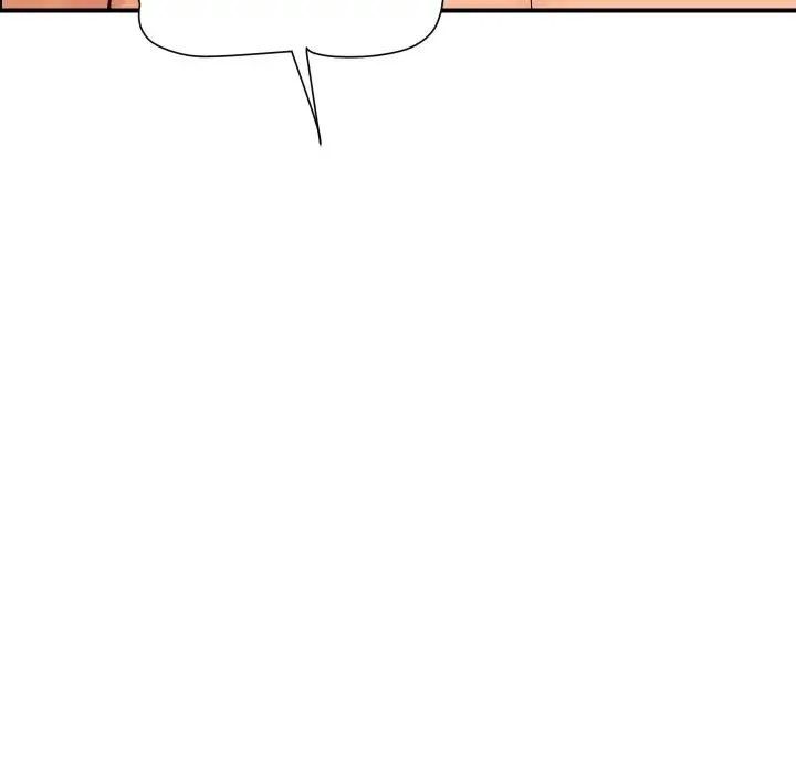 漫画《顶级豪门秘辛》第30话第109张图