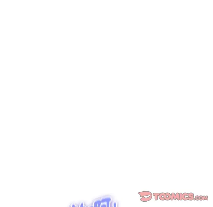 漫画《顶级豪门秘辛》第30话第111张图