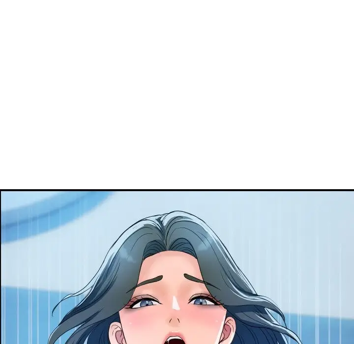 漫画《顶级豪门秘辛》第30话第128张图