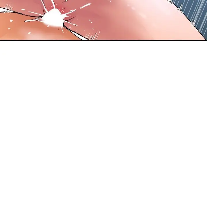 漫画《顶级豪门秘辛》第30话第139张图